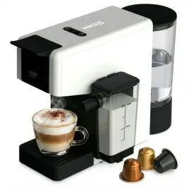 ekspres-cisnieniowy-adler-ad-4391-20bar-na-kapsulki-nespresso-dolce-gusto