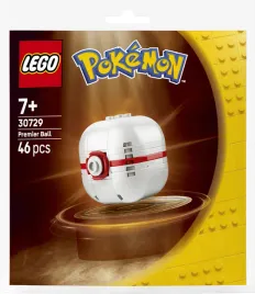 lego-pokemon-30729-premier-ball-pokeball-kolekcjonerski