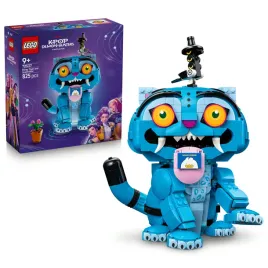 lego-72537-k-popowe-lowczynie-demonow-tygrys-derpy-i-sroka-sussie-825-el
