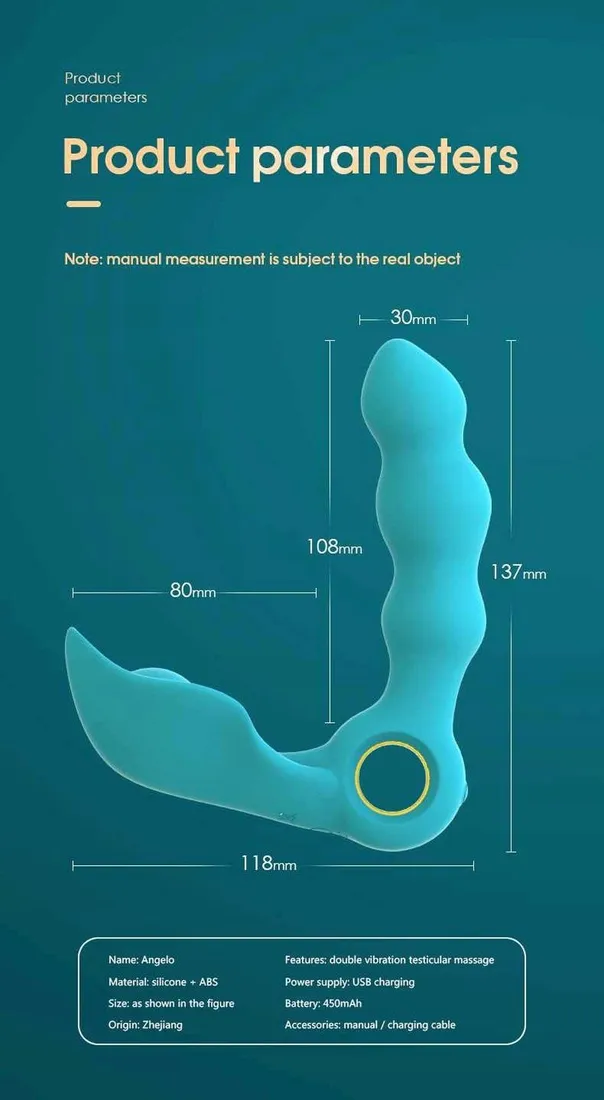 stymulator-angelo-male-prostate-triple-stimulation-blue-stan-nowy