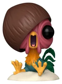 funko-pop-hei-hei-1768