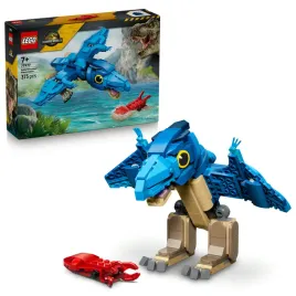 lego-jurassic-world-77977-dino-mlode-pteranodon