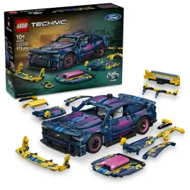 lego-technic-42236-ford-mustang-gt-warsztat-tuningowy-samochod-sportowy