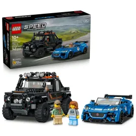 lego-speed-champions-77264-jaguar-project-7-i-land-rover-defender-740-el