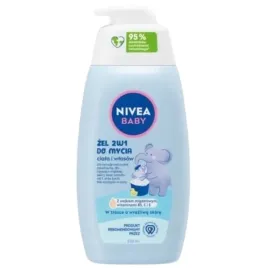 nivea-baby-zel-2w1-do-mycia-ciala-i-wlosow-dla-dzieci-500ml