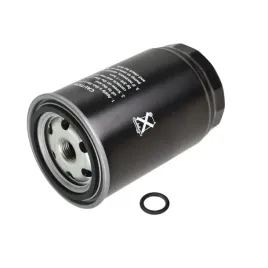 febi-bilstein-184070-filtr-paliwa
