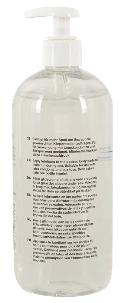just-glide-toylube-500-ml
