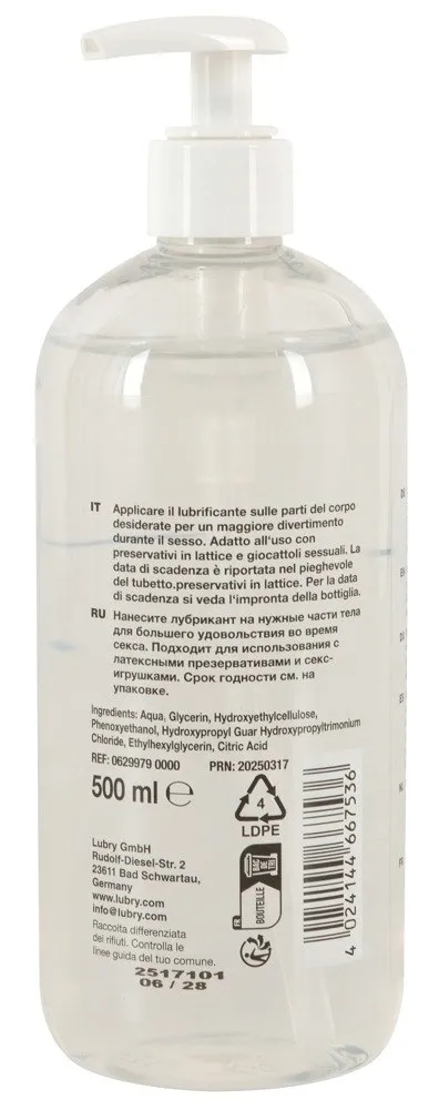 just-glide-toylube-500-ml