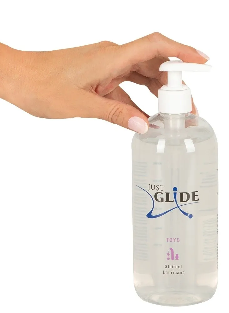 just-glide-toylube-500-ml-rodzaj-zel