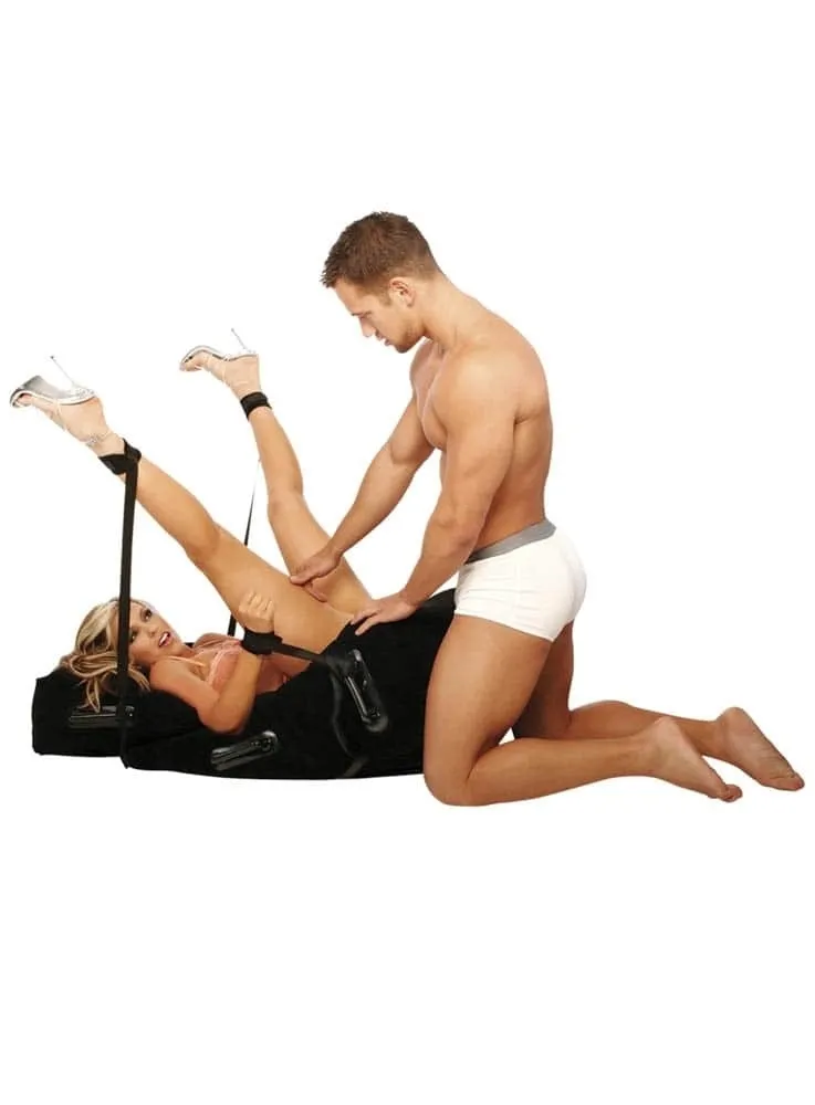 fetish-fantasy-series-inflatable-position-master-kolor-czarny