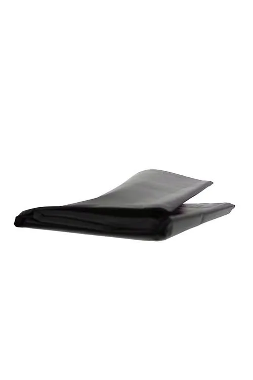 vinyl-bed-sheet-black-158x227cm