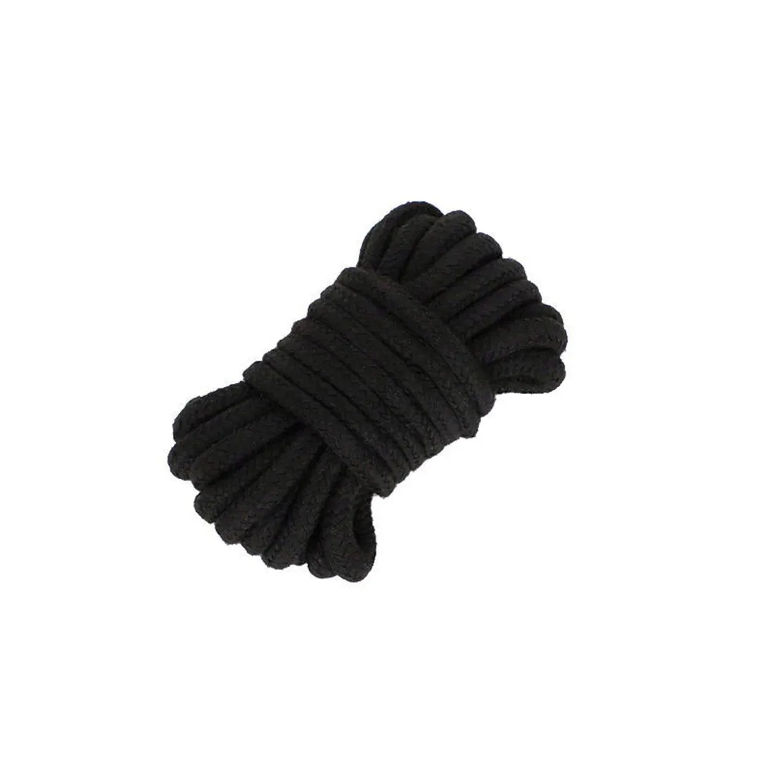 fetish-b-series-bdsm-kit-3-0-stan-nowy