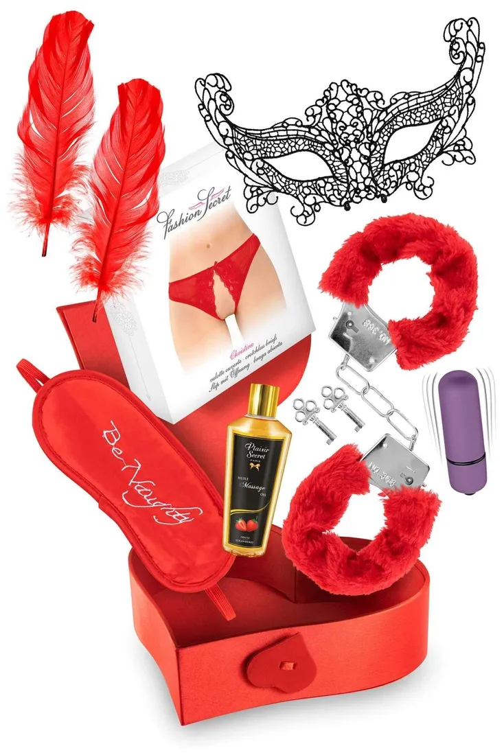pleasure-box-3