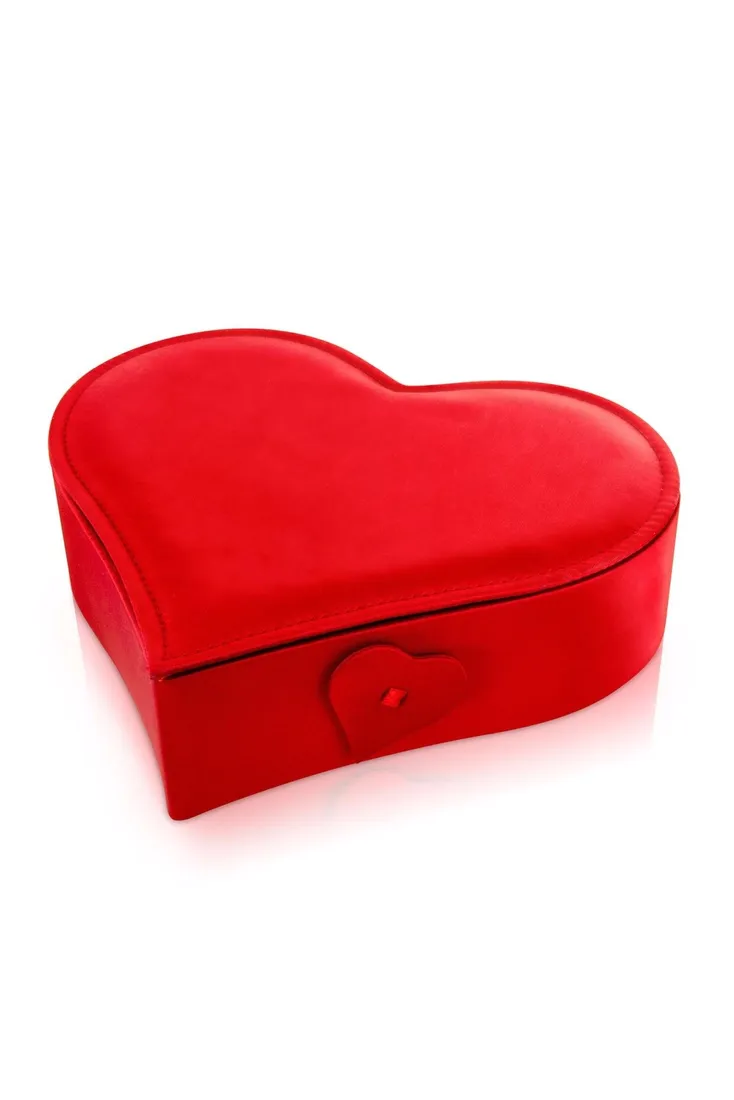 pleasure-box-3