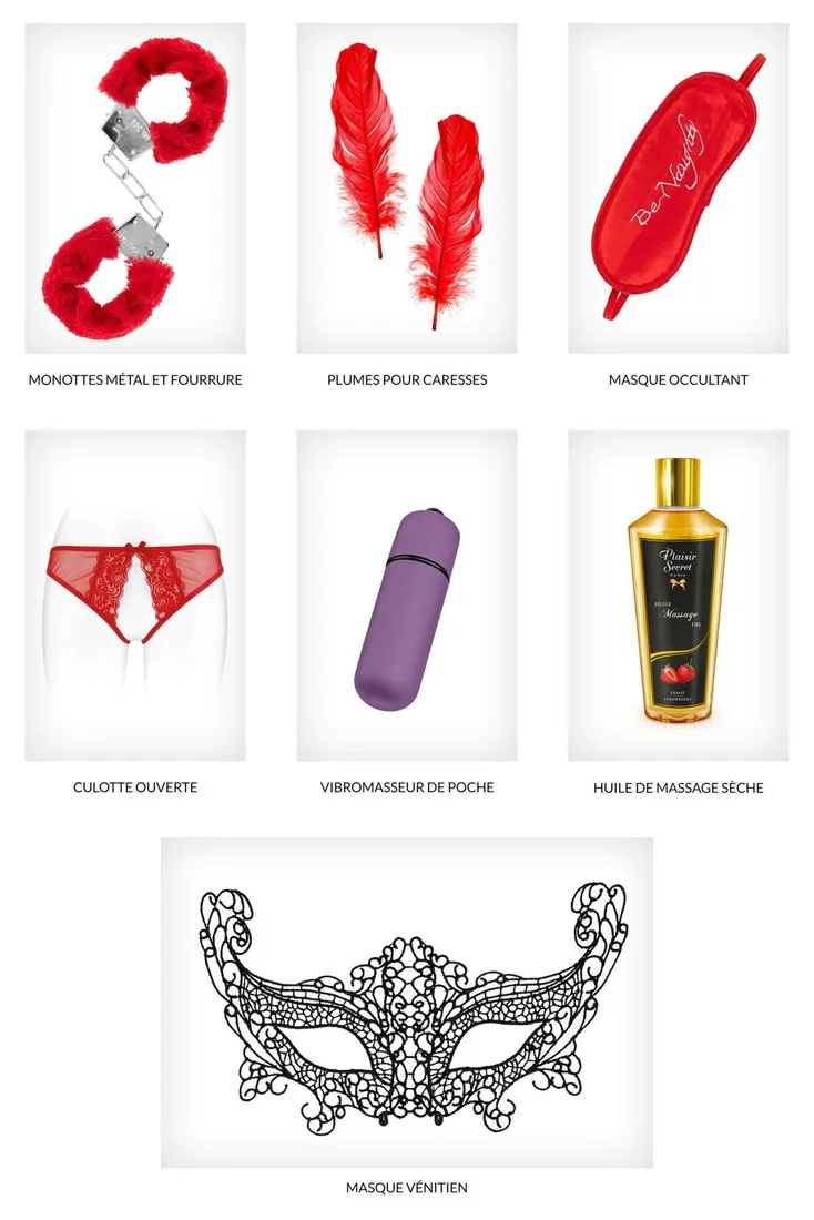 pleasure-box-3