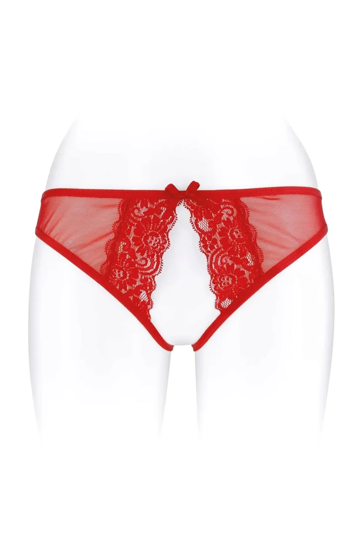 pleasure-box-3-stan-nowy