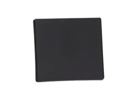 zaslepka-zderzaka-vw-caddy-iv-20greater-przod-radar-no-acc