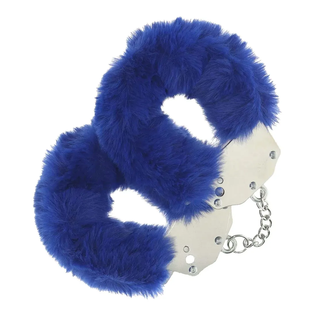 heavy-duty-fluffy-handcuffs-navy