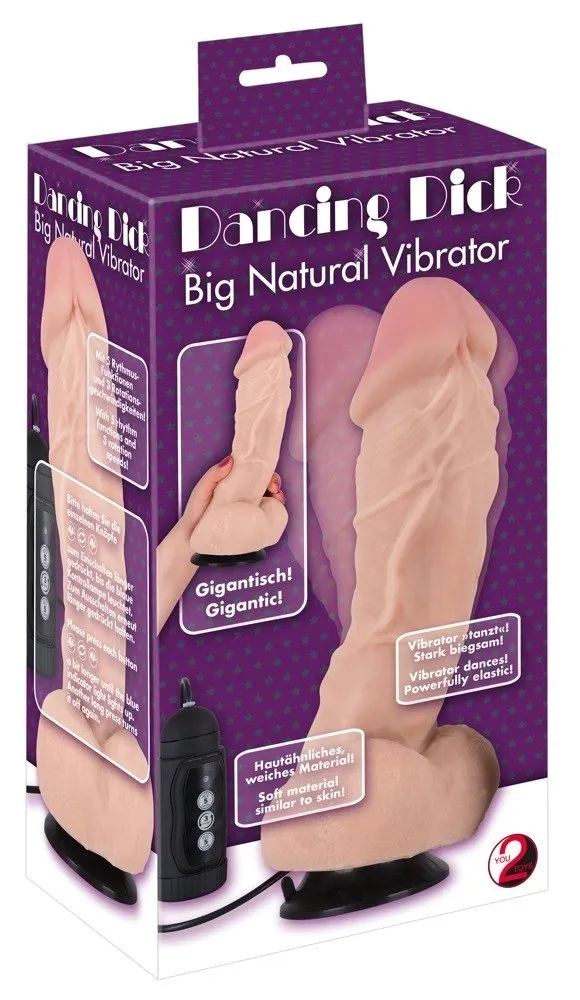 wibrator-tanczacy-penis