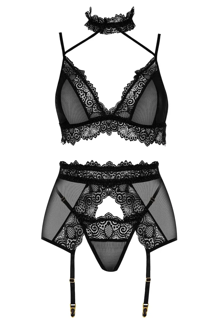 velvet-sin-set