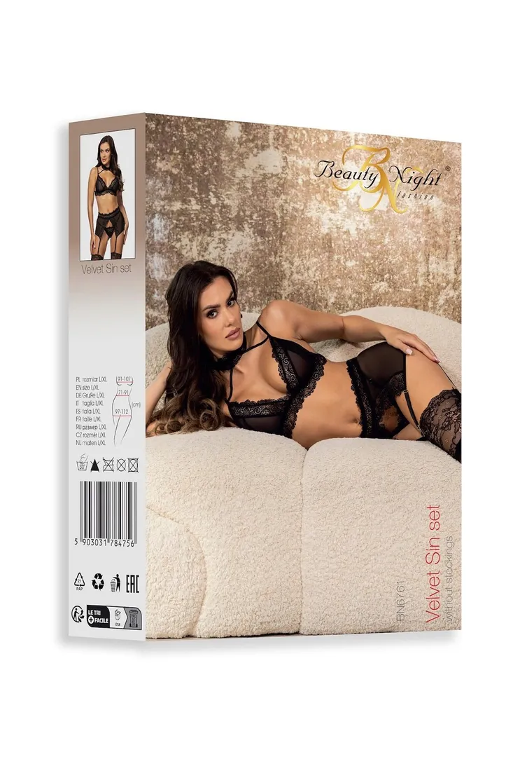velvet-sin-set