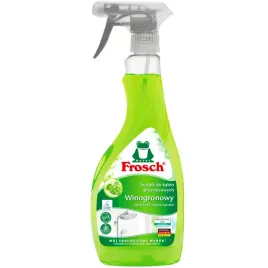 frosch-winogronowy-srodek-do-kabin-prysznicowych-500ml-usuwa-kamien