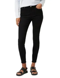only-spodnie-jeansowe-damskie-czarne-rurki-xl-32-jqe