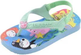 havaianas-dzieciece-klapki-paski-peppapig-wzor-niebieskie-22-j-a
