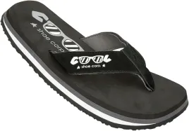 shoe-corp-czarne-klapki-chlopiece-z-paskiem-z-naturalnej-skory-33-34-j1a