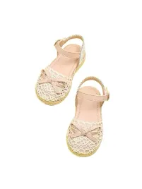 shein-dziewczece-bezowe-sandalki-z-koronkowym-wzorem-i-kokarda-eur27-1ha