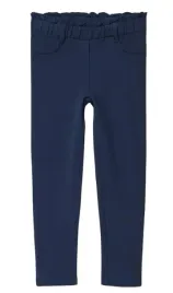 s-oliver-granatowe-legginsy-dzieciece-z-elastycznym-pasem-122-jqb