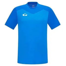 gems-niebieski-t-shirt-sportowy-z-kontrastowym-wzorem-dzieciecy-s-jqe