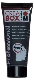 farba-akrylowa-czarna-225ml-creabox
