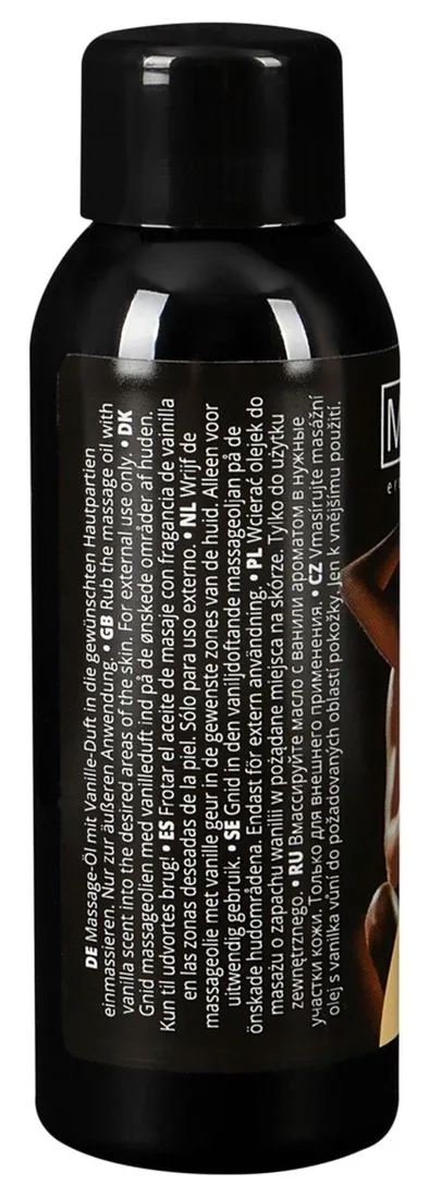 vanilla-massage-oil-50-ml