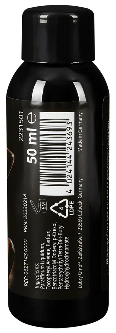 vanilla-massage-oil-50-ml