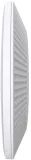 ap-tp-link-eap773-wi-fi-7-stan-nowy
