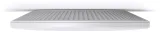 ap-tp-link-eap773-wi-fi-7-producent-tp-link