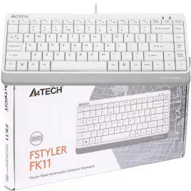 klawiatura-komputerowa-a4tech-fstyler-fk11-bialy