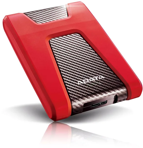 adata-dashdrive-durable-hd650-1tb-2-5-usb3-0-czerwony-producent-adata