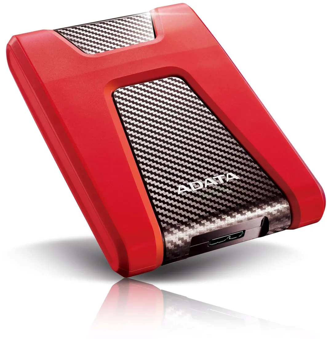 adata-dashdrive-durable-hd650-1tb-2-5-usb3-0-czerwony