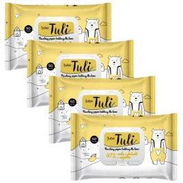 luba-tuli-nawilzany-papier-toaletowy-dla-dzieci-o-zapachu-mango-4-x-50-szt