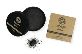 mohani-wybielajacy-proszek-do-zebow-z-aktywnym-weglem-30g