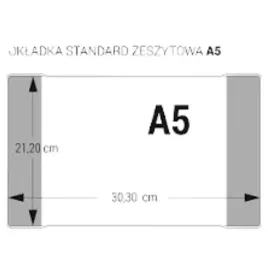 biurfol-okladka-standard-a5-zeszytowa-bezbarwna-212-x-303mm-50-sztuk