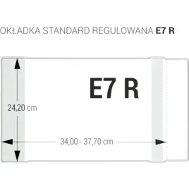 biurfol-okladka-standard-regulowana-e7-bezbarwna-242-x-340-377mm-25-sztuk