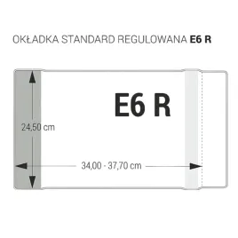 biurfol-okladka-standard-regulowana-e6-bezbarwna-245mm-x-340mm-377mm-25-s