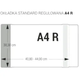 biurfol-okladka-standard-regulowana-a4-bezbarwna-303-x-408-440mm-25-sztuk