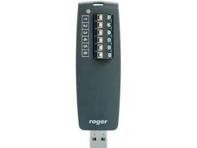 interfejs-roger-rud-1