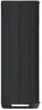 xiaomi-bluetooth-speaker
