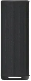 xiaomi-bluetooth-speaker