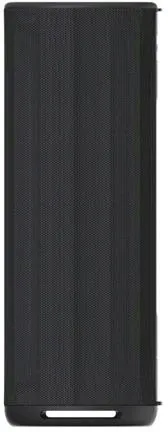 xiaomi-bluetooth-speaker
